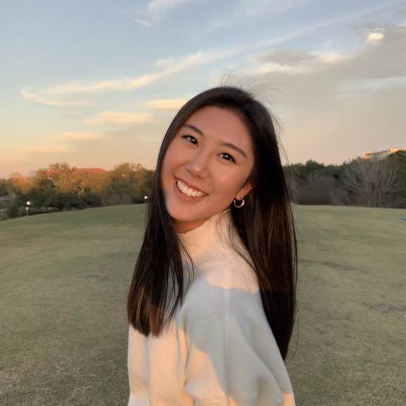 izzypark00